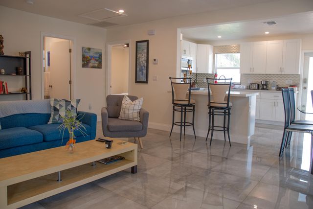 158 E 23rd Street, West Palm Beach, FL 33404