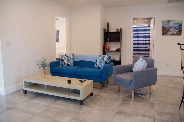 158 E 23rd Street, West Palm Beach, FL 33404