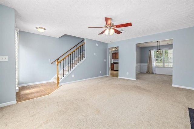3286 High View Court, Gainesville, GA 30506