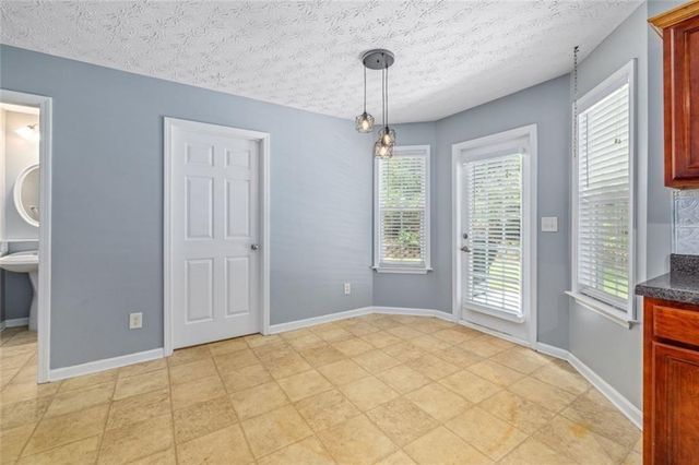 3286 High View Court, Gainesville, GA 30506