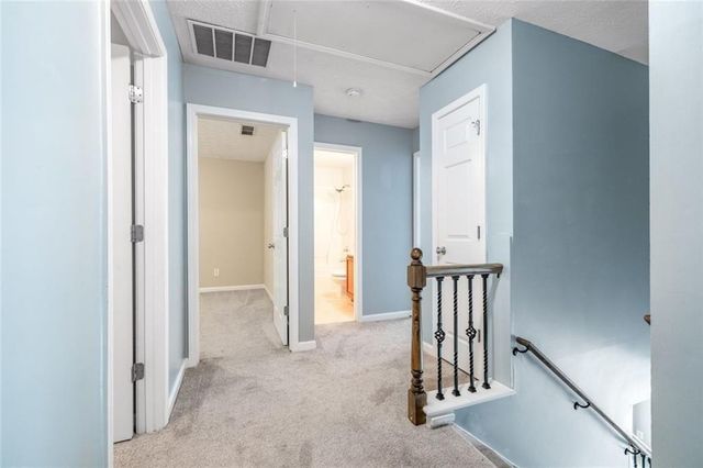 3286 High View Court, Gainesville, GA 30506