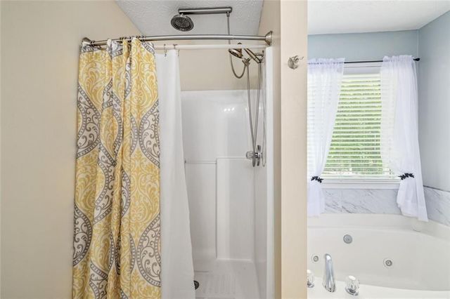 3286 High View Court, Gainesville, GA 30506