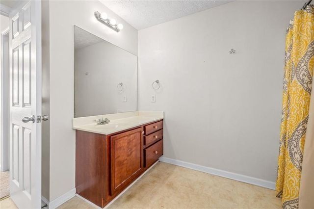 3286 High View Court, Gainesville, GA 30506