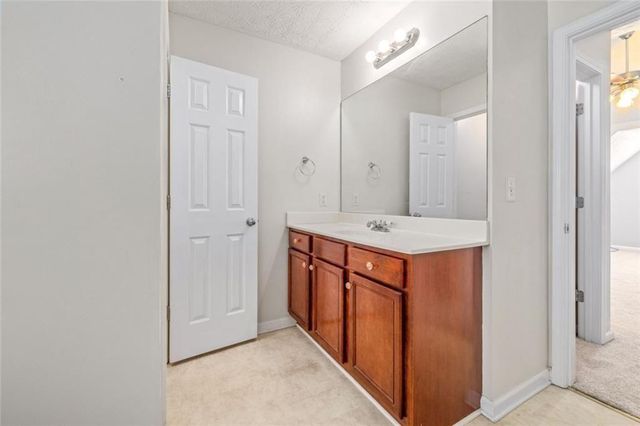 3286 High View Court, Gainesville, GA 30506