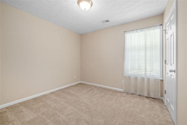 3286 High View Court, Gainesville, GA 30506