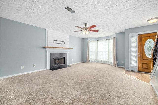 3286 High View Court, Gainesville, GA 30506