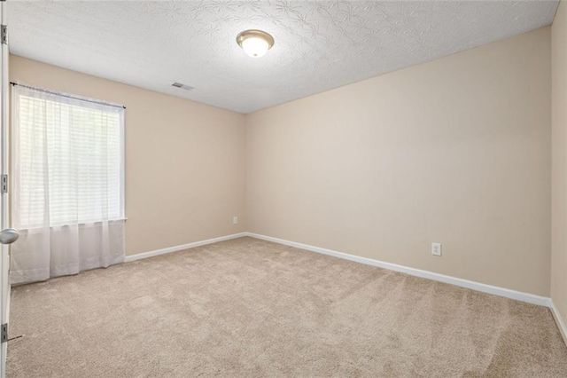 3286 High View Court, Gainesville, GA 30506