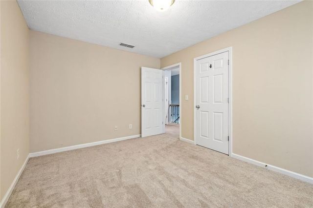 3286 High View Court, Gainesville, GA 30506