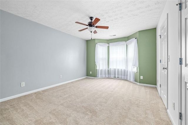 3286 High View Court, Gainesville, GA 30506