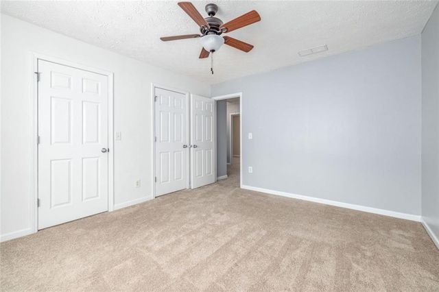 3286 High View Court, Gainesville, GA 30506