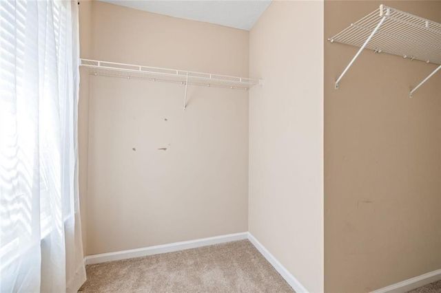 3286 High View Court, Gainesville, GA 30506