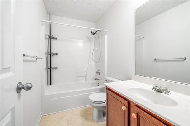 3286 High View Court, Gainesville, GA 30506