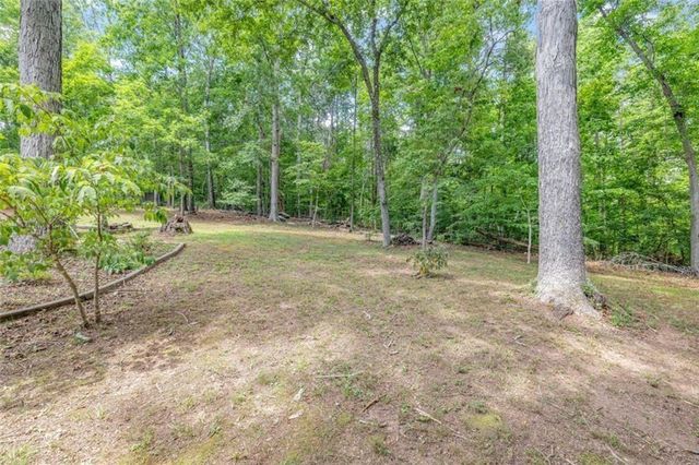 3286 High View Court, Gainesville, GA 30506