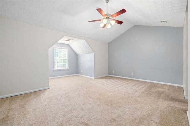 3286 High View Court, Gainesville, GA 30506