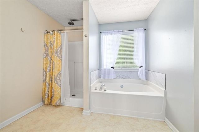 3286 High View Court, Gainesville, GA 30506