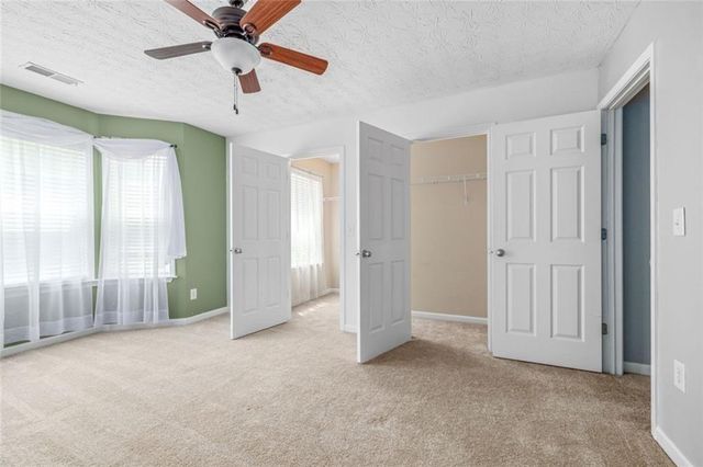 3286 High View Court, Gainesville, GA 30506