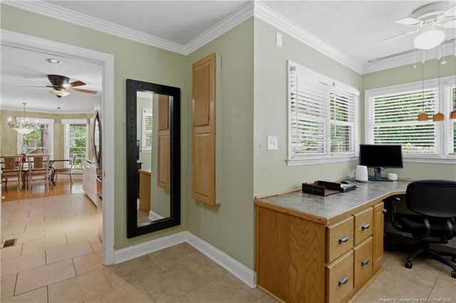 4035 Spanish Oak Drive, Fayetteville, NC 28306