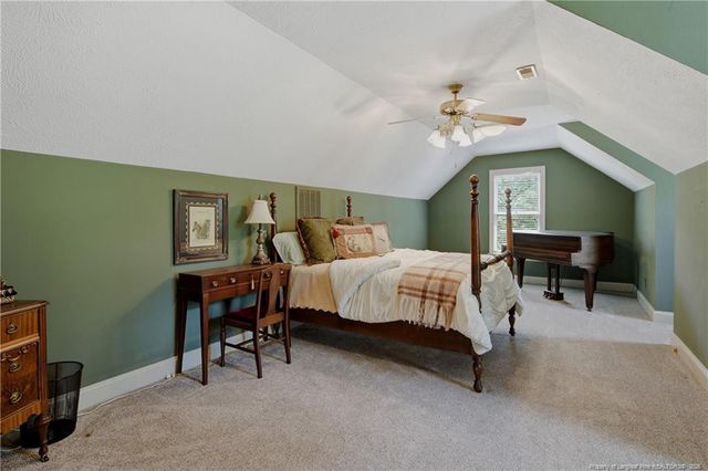 4035 Spanish Oak Drive, Fayetteville, NC 28306