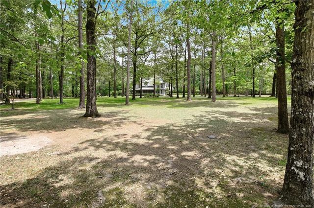 4035 Spanish Oak Drive, Fayetteville, NC 28306