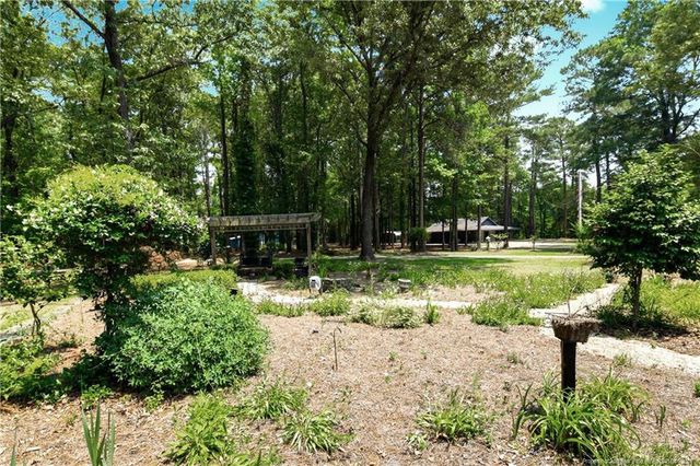 4035 Spanish Oak Drive, Fayetteville, NC 28306