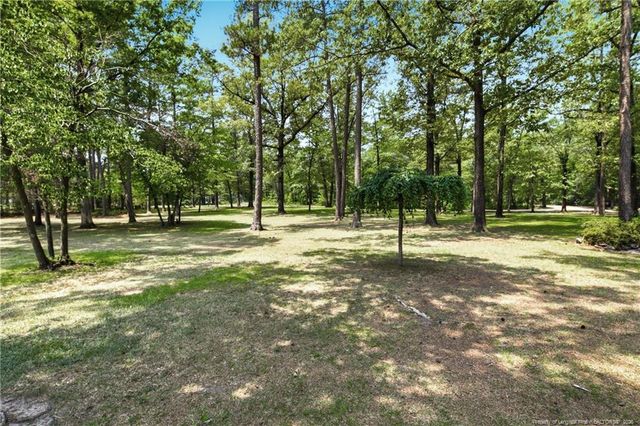 4035 Spanish Oak Drive, Fayetteville, NC 28306