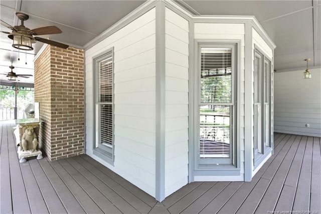 4035 Spanish Oak Drive, Fayetteville, NC 28306