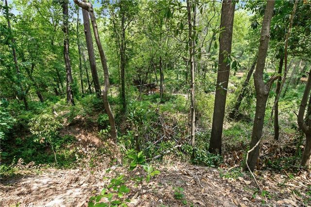 4035 Spanish Oak Drive, Fayetteville, NC 28306