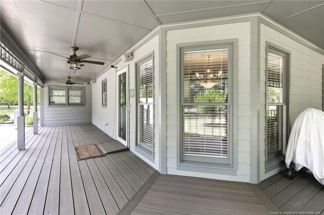 4035 Spanish Oak Drive, Fayetteville, NC 28306