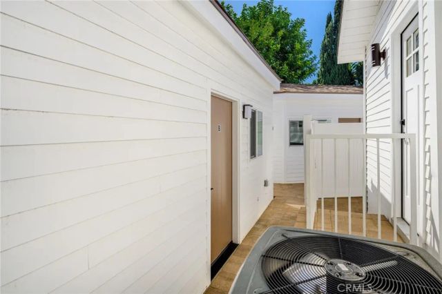 908 E Maple B, Glendale, CA 91205