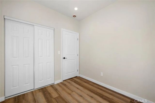908 E Maple B, Glendale, CA 91205