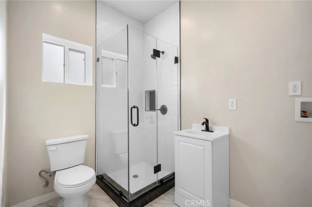 908 E Maple B, Glendale, CA 91205