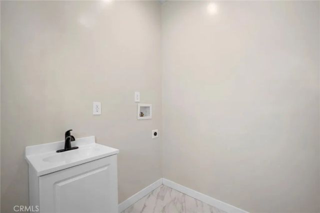 908 E Maple B, Glendale, CA 91205