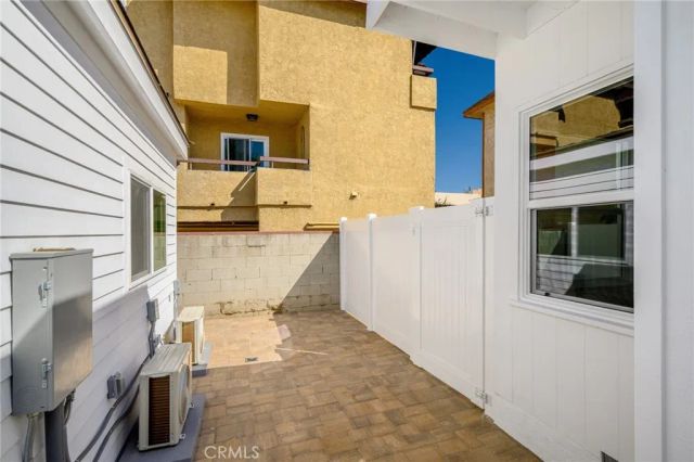 908 E Maple B, Glendale, CA 91205
