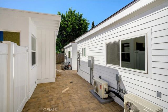 908 E Maple B, Glendale, CA 91205