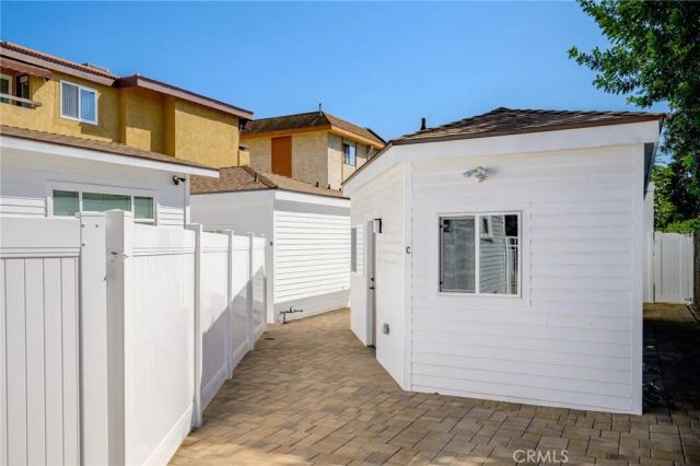 908 E Maple B, Glendale, CA 91205