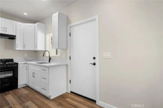 908 E Maple B, Glendale, CA 91205