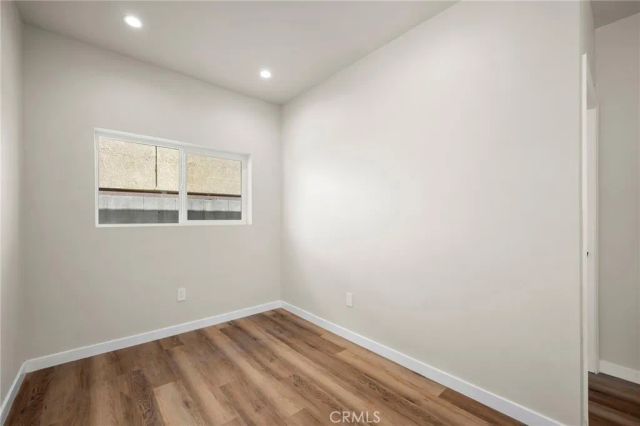 908 E Maple B, Glendale, CA 91205