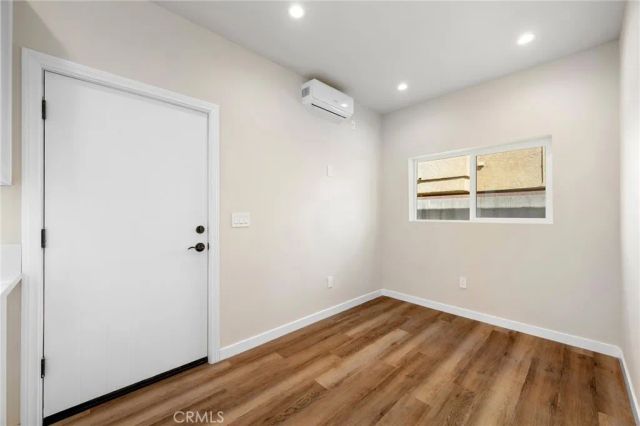 908 E Maple B, Glendale, CA 91205