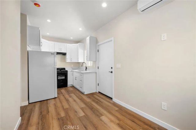 908 E Maple B, Glendale, CA 91205