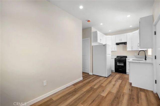 908 E Maple B, Glendale, CA 91205