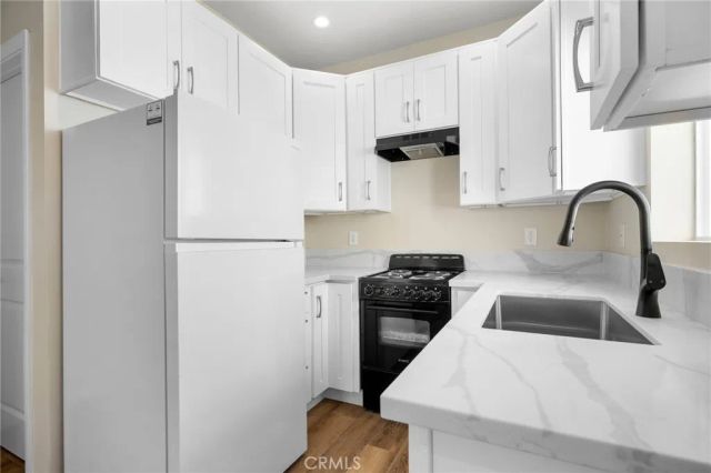 908 E Maple B, Glendale, CA 91205
