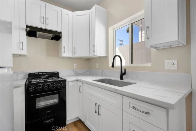 908 E Maple B, Glendale, CA 91205