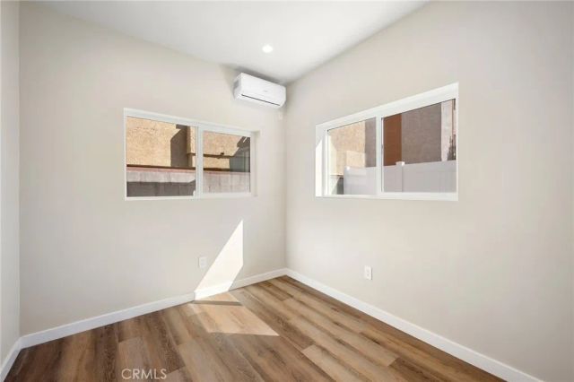 908 E Maple B, Glendale, CA 91205