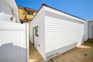 908 E Maple B, Glendale, CA 91205
