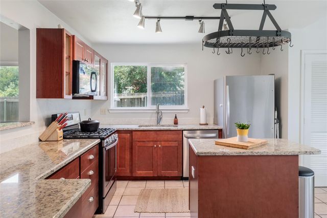 12701 Magnolia Mound TRL, Austin, TX 78727