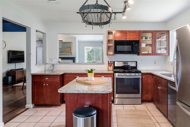 12701 Magnolia Mound TRL, Austin, TX 78727