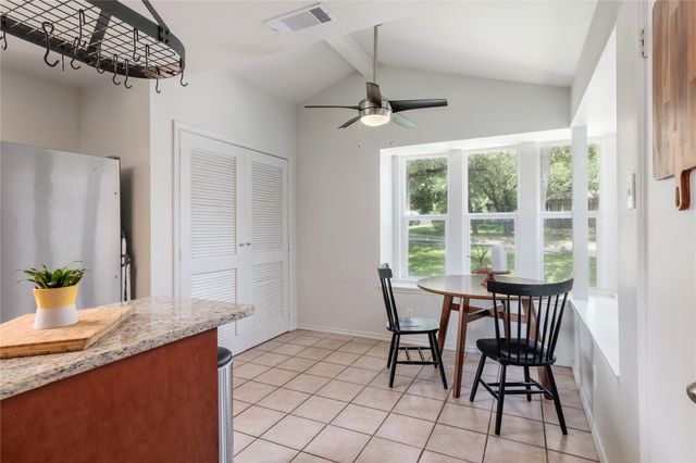 12701 Magnolia Mound TRL, Austin, TX 78727