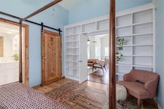 12701 Magnolia Mound TRL, Austin, TX 78727