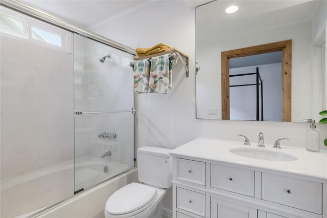 12701 Magnolia Mound TRL, Austin, TX 78727