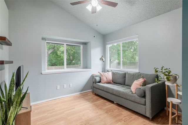 12701 Magnolia Mound TRL, Austin, TX 78727